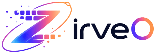 Zirveo